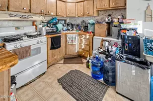 30420 N Haystack Dr, Meadview, AZ 86444 - Photo 5