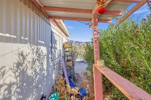 30420 N Haystack Dr, Meadview, AZ 86444 - Photo 3