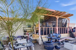 30420 N Haystack Dr, Meadview, AZ 86444 - Photo 9
