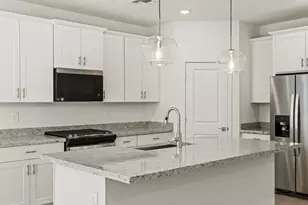 9035 S 243rd Dr, Buckeye, AZ 85326 - Photo 29