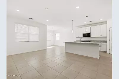 9035 S 243rd Drive, Buckeye, AZ 85326 - Photo 25