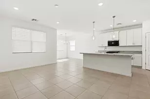 9035 S 243rd Dr, Buckeye, AZ 85326 - Photo 25