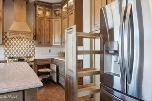 7114 E Desert Spoon Ln, Gold Canyon, AZ 85118 - Photo 13