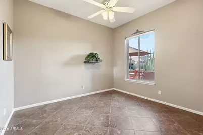 7114 E Desert Spoon Lane, Gold Canyon, AZ 85118 - Photo 37