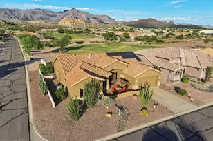 7114 E Desert Spoon Ln, Gold Canyon, AZ 85118 - Photo 47