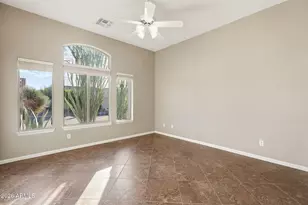 7114 E Desert Spoon Ln, Gold Canyon, AZ 85118 - Photo 35