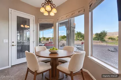 7114 E Desert Spoon Lane, Gold Canyon, AZ 85118 - Photo 23