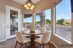 7114 E Desert Spoon Ln, Gold Canyon, AZ 85118 - Photo 23