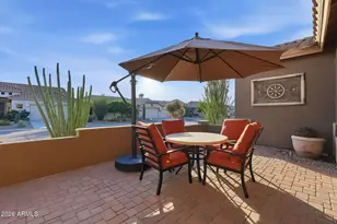 7114 E Desert Spoon Ln, Gold Canyon, AZ 85118 - Photo 5