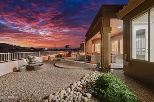 7114 E Desert Spoon Ln, Gold Canyon, AZ 85118 - Photo 53