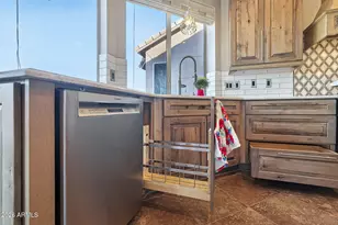 7114 E Desert Spoon Ln, Gold Canyon, AZ 85118 - Photo 15