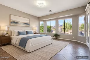 7114 E Desert Spoon Ln, Gold Canyon, AZ 85118 - Photo 27