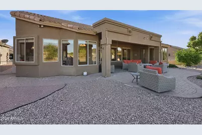 7114 E Desert Spoon Lane, Gold Canyon, AZ 85118 - Photo 55