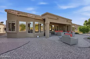 7114 E Desert Spoon Ln, Gold Canyon, AZ 85118 - Photo 55