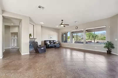 7114 E Desert Spoon Lane, Gold Canyon, AZ 85118 - Photo 11