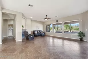 7114 E Desert Spoon Ln, Gold Canyon, AZ 85118 - Photo 11