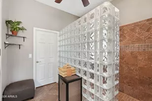 7114 E Desert Spoon Ln, Gold Canyon, AZ 85118 - Photo 33