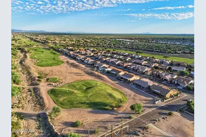 7114 E Desert Spoon Lane, Gold Canyon, AZ 85118 - Photo 57
