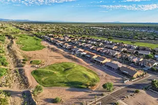 7114 E Desert Spoon Ln, Gold Canyon, AZ 85118 - Photo 57