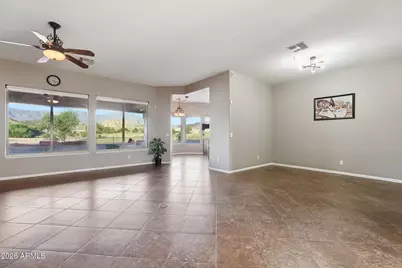 7114 E Desert Spoon Lane, Gold Canyon, AZ 85118 - Photo 7