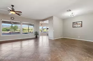 7114 E Desert Spoon Ln, Gold Canyon, AZ 85118 - Photo 7