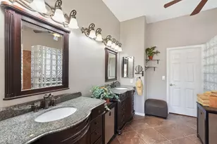 7114 E Desert Spoon Ln, Gold Canyon, AZ 85118 - Photo 31