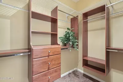 7114 E Desert Spoon Lane, Gold Canyon, AZ 85118 - Photo 29