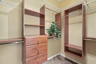 7114 E Desert Spoon Ln, Gold Canyon, AZ 85118 - Photo 29