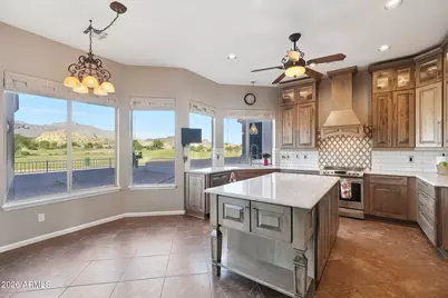 7114 E Desert Spoon Lane, Gold Canyon, AZ 85118 - Photo 19