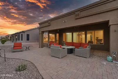 7114 E Desert Spoon Lane, Gold Canyon, AZ 85118 - Photo 51