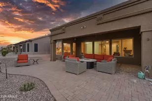 7114 E Desert Spoon Ln, Gold Canyon, AZ 85118 - Photo 51