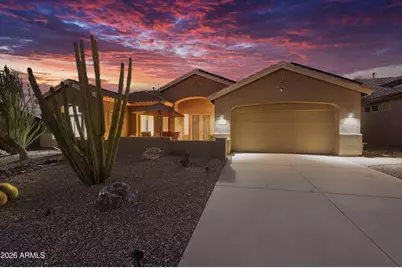 7114 E Desert Spoon Lane, Gold Canyon, AZ 85118 - Photo 49