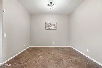 7114 E Desert Spoon Lane, Gold Canyon, AZ 85118 - Photo 9