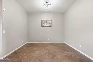 7114 E Desert Spoon Ln, Gold Canyon, AZ 85118 - Photo 9