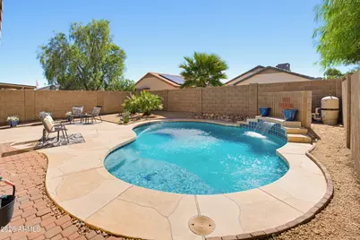 3007 W Zachary Drive, Phoenix, AZ 85027 - Photo 21