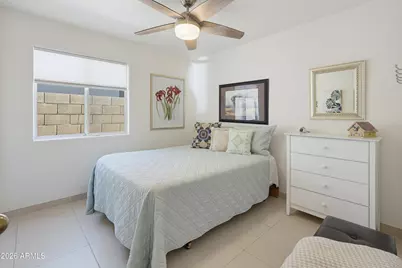 3007 W Zachary Drive, Phoenix, AZ 85027 - Photo 15