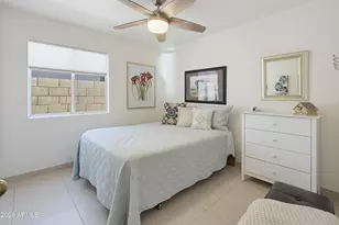 3007 W Zachary Dr, Phoenix, AZ 85027 - Photo 15
