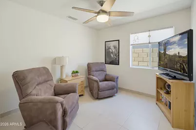 3007 W Zachary Drive, Phoenix, AZ 85027 - Photo 17