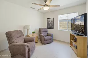 3007 W Zachary Dr, Phoenix, AZ 85027 - Photo 17