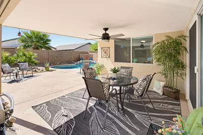 3007 W Zachary Drive, Phoenix, AZ 85027 - Photo 3