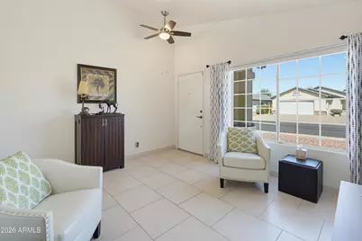 3007 W Zachary Drive, Phoenix, AZ 85027 - Photo 5