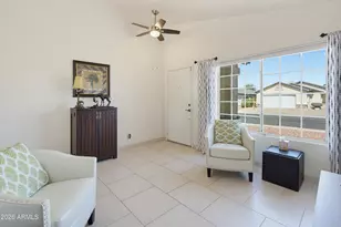 3007 W Zachary Dr, Phoenix, AZ 85027 - Photo 5