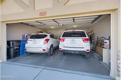3007 W Zachary Drive, Phoenix, AZ 85027 - Photo 19