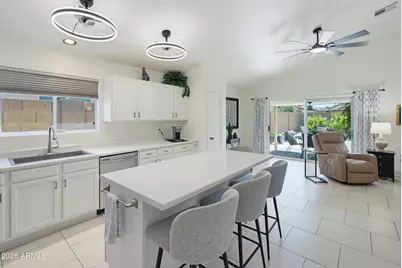 3007 W Zachary Drive, Phoenix, AZ 85027 - Photo 9