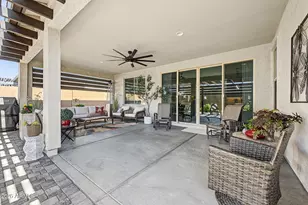 39848 N Hailey Ln, Queen Creek, AZ 85140 - Photo 27