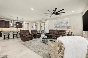 39848 N Hailey Ln, Queen Creek, AZ 85140 - Photo 5