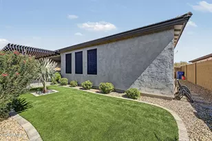 39848 N Hailey Ln, Queen Creek, AZ 85140 - Photo 31
