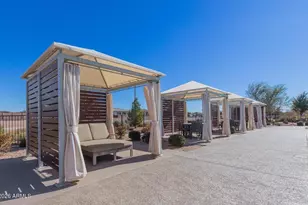 39848 N Hailey Ln, Queen Creek, AZ 85140 - Photo 47