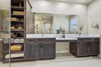 39848 N Hailey Lane, Queen Creek, AZ 85140 - Photo 17