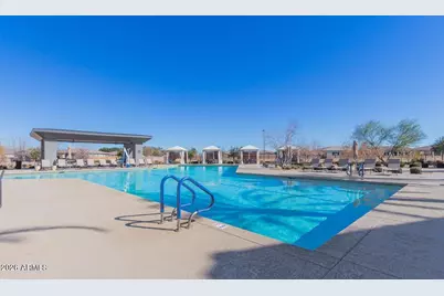 39848 N Hailey Lane, Queen Creek, AZ 85140 - Photo 45
